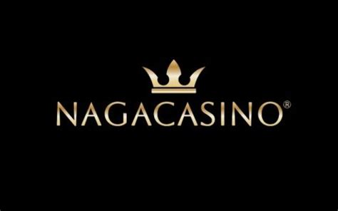 naga 888|Naga888: An Inside Look on Fishing Slots & Casino Games.